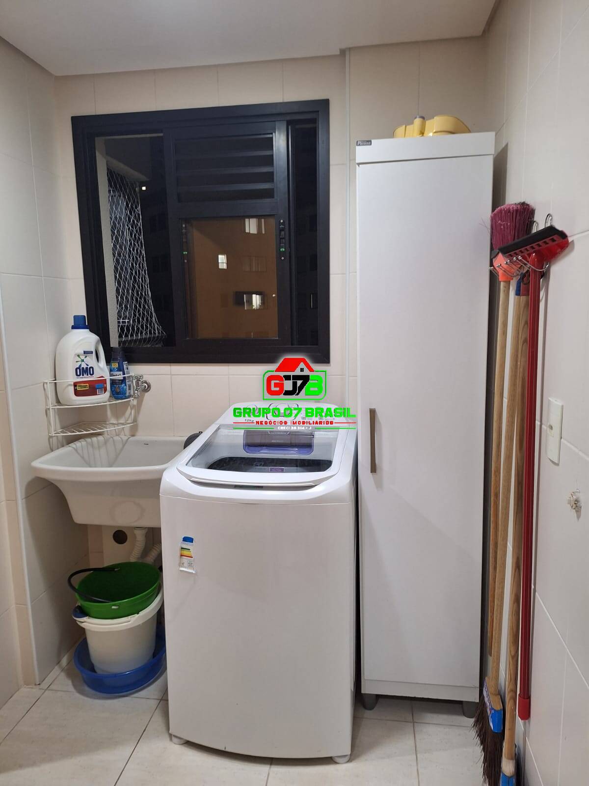 Apartamento, 152 m² - Foto 7