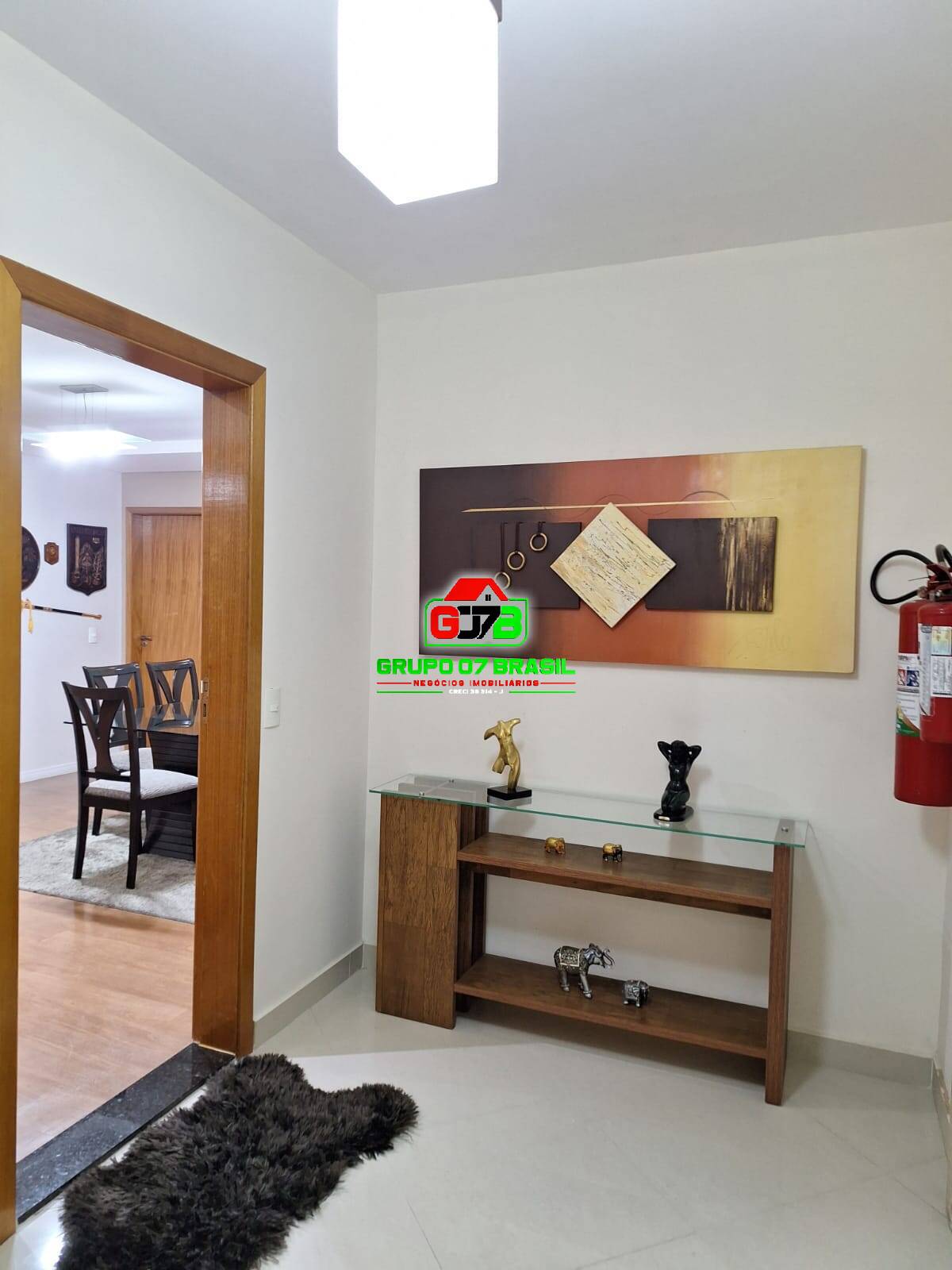 Apartamento, 152 m² - Foto 10