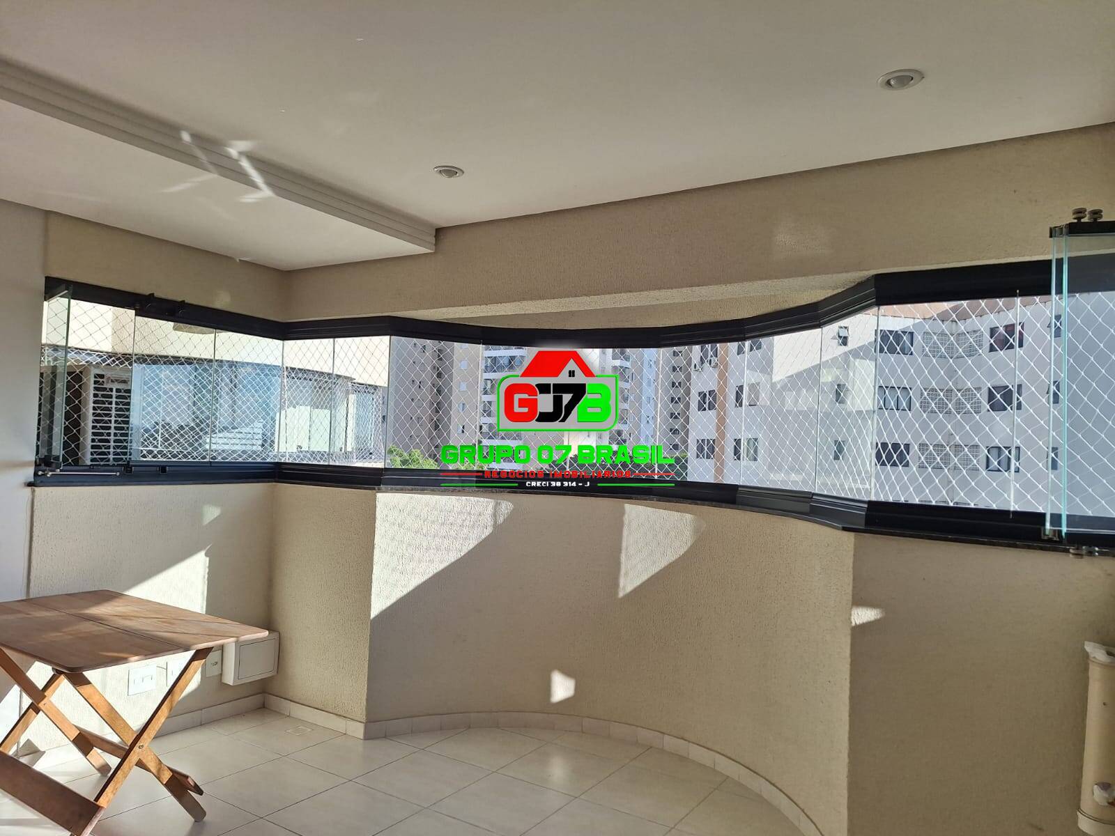 Apartamento, 152 m² - Foto 9