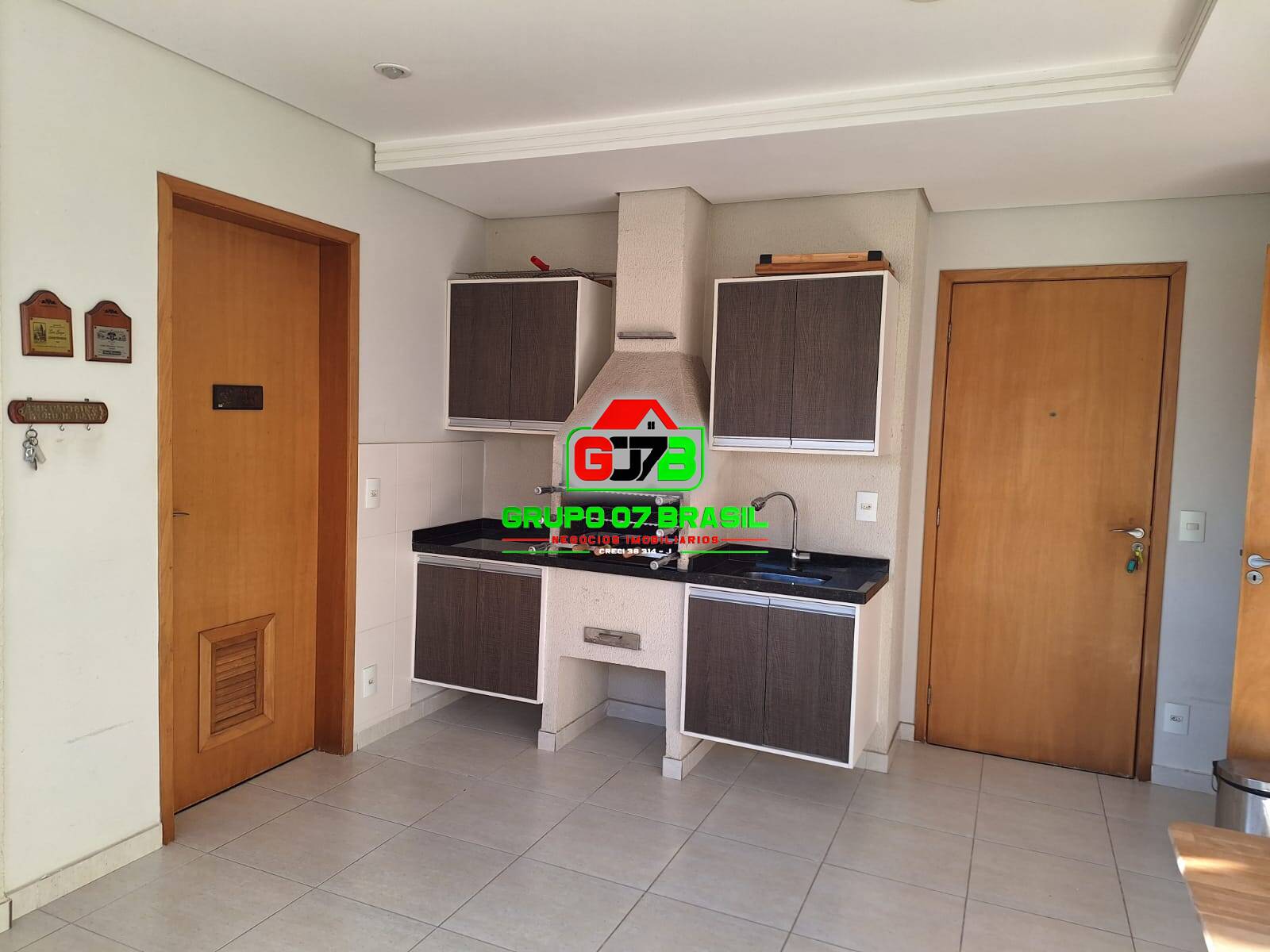 Apartamento, 152 m² - Foto 11