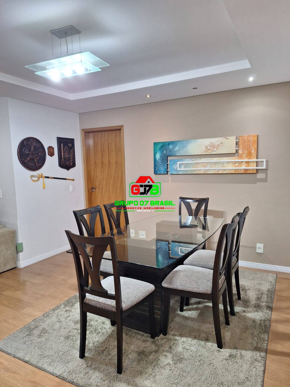 Apartamento, 152 m² - Foto 13