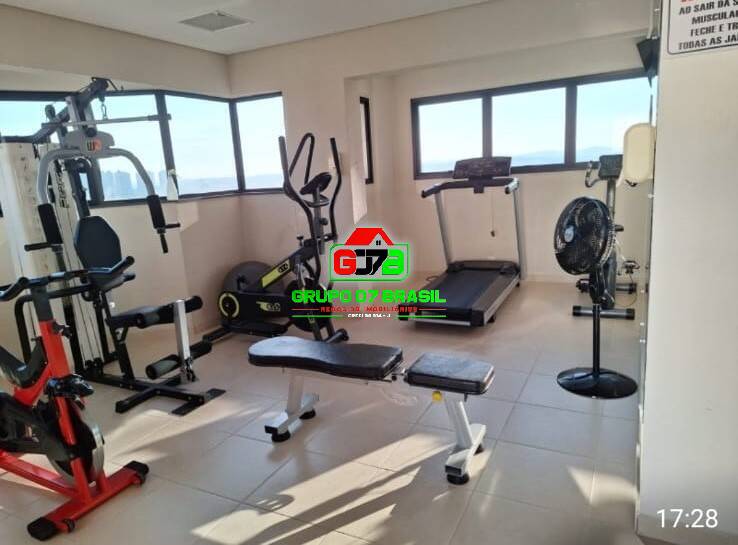 Apartamento, 152 m² - Foto 55