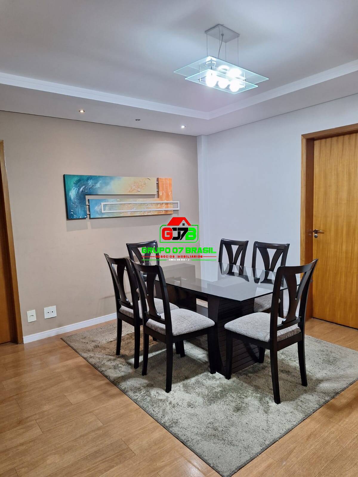 Apartamento, 152 m² - Foto 15