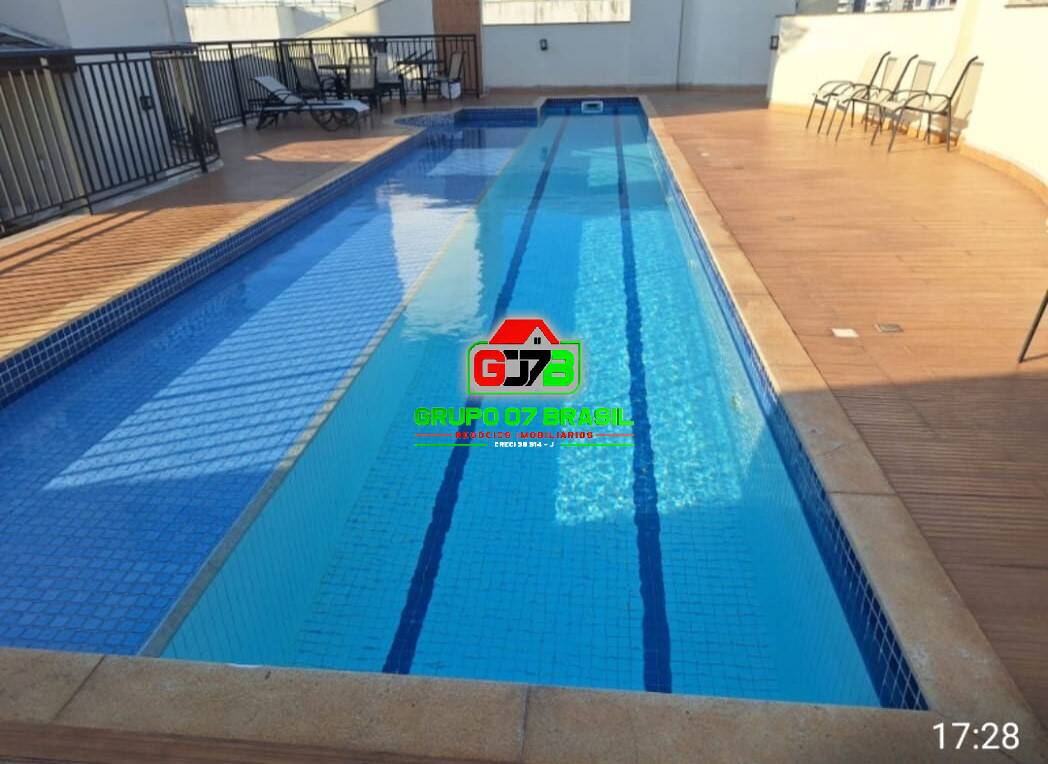 Apartamento, 152 m² - Foto 16