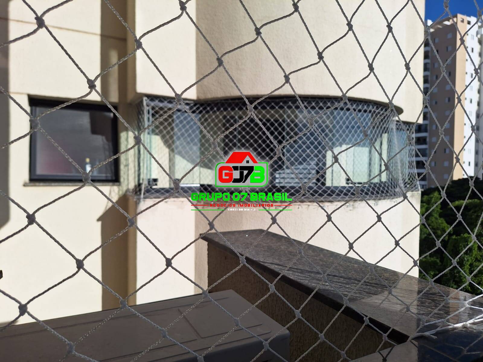Apartamento, 152 m² - Foto 17