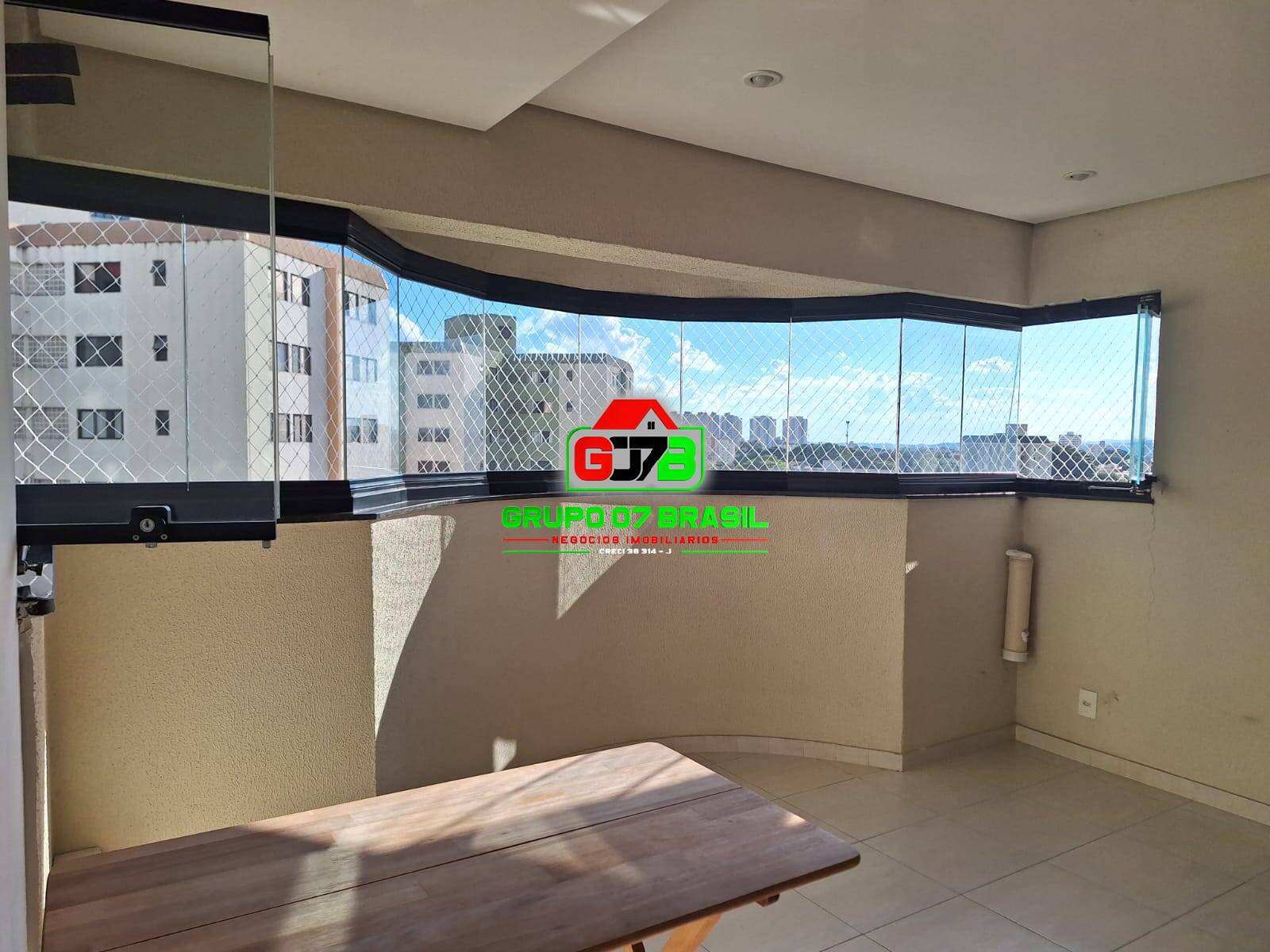 Apartamento, 152 m² - Foto 19
