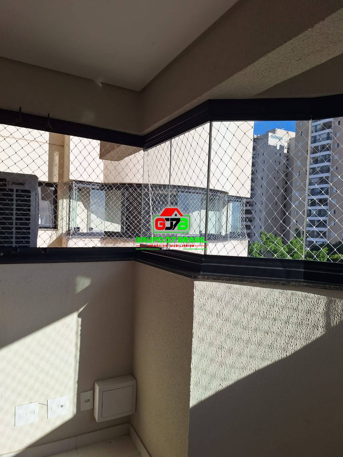 Apartamento, 152 m² - Foto 18