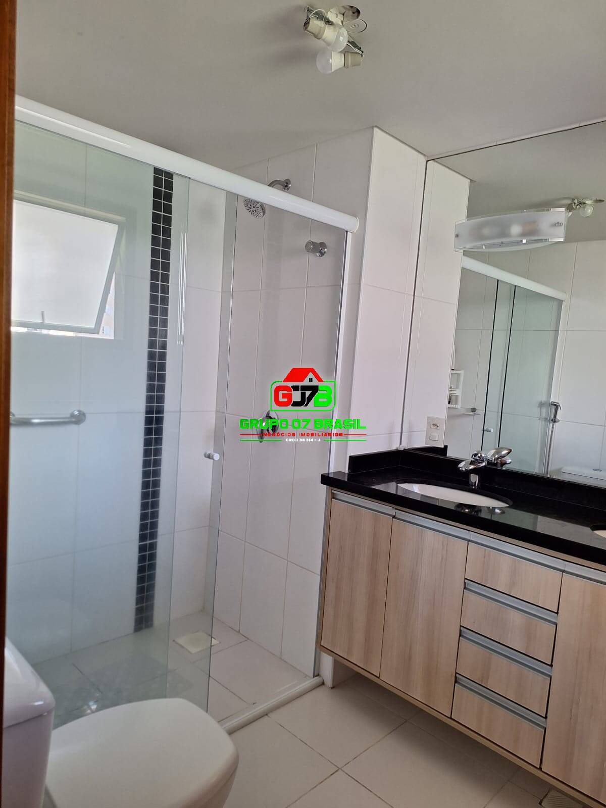 Apartamento, 152 m² - Foto 25