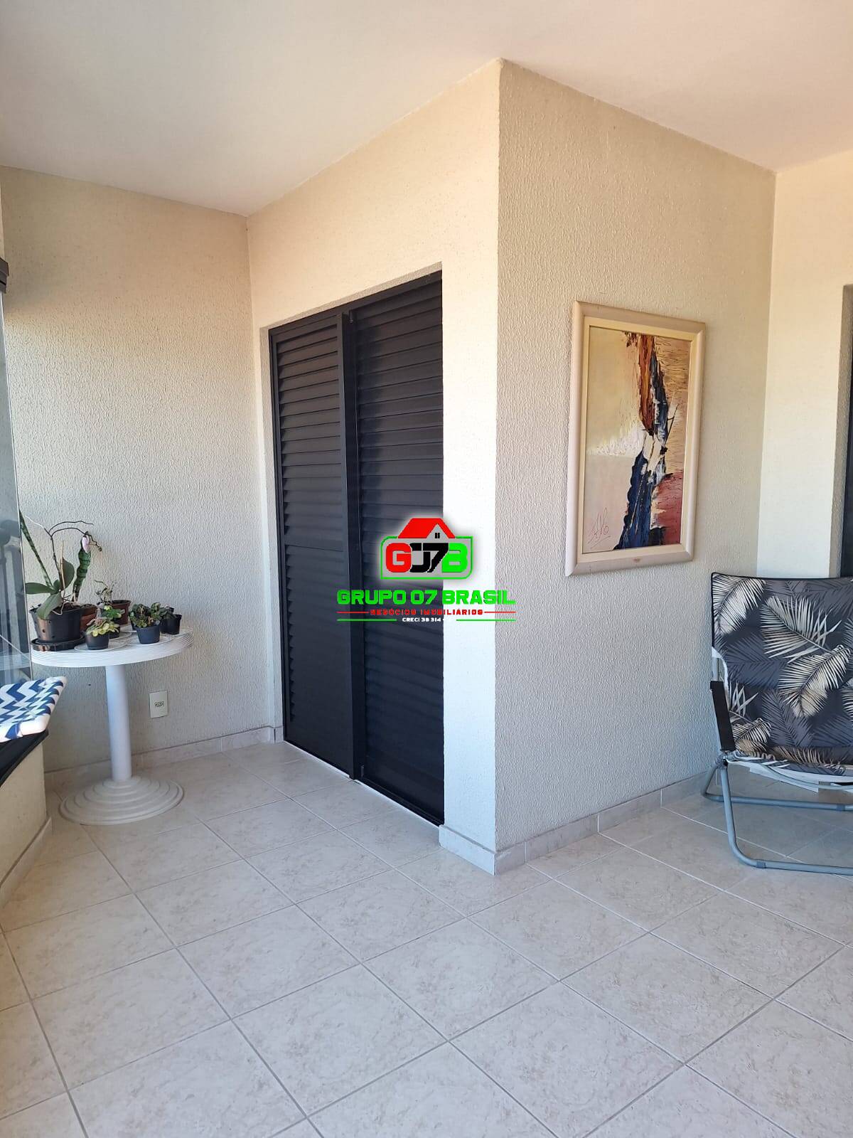 Apartamento, 152 m² - Foto 22