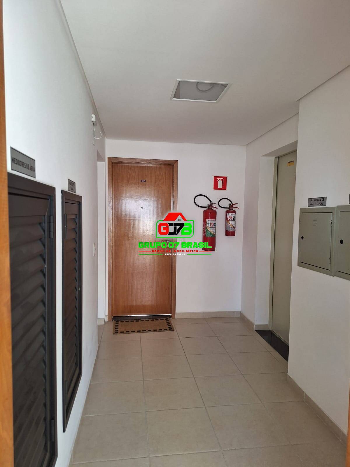Apartamento, 152 m² - Foto 23