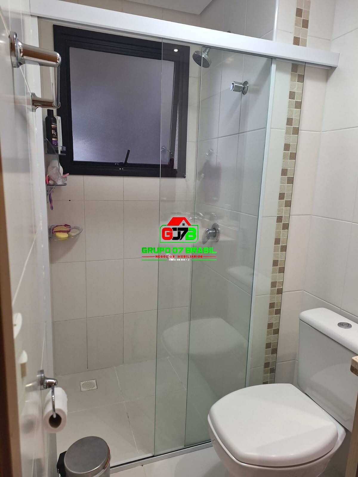 Apartamento, 152 m² - Foto 27