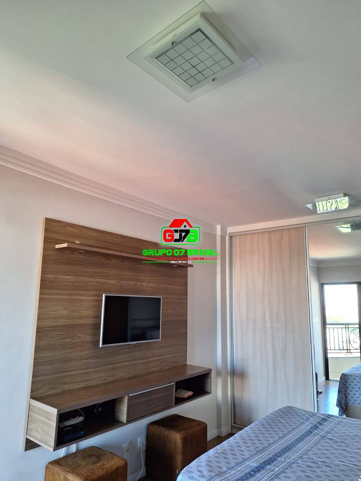 Apartamento, 152 m² - Foto 26