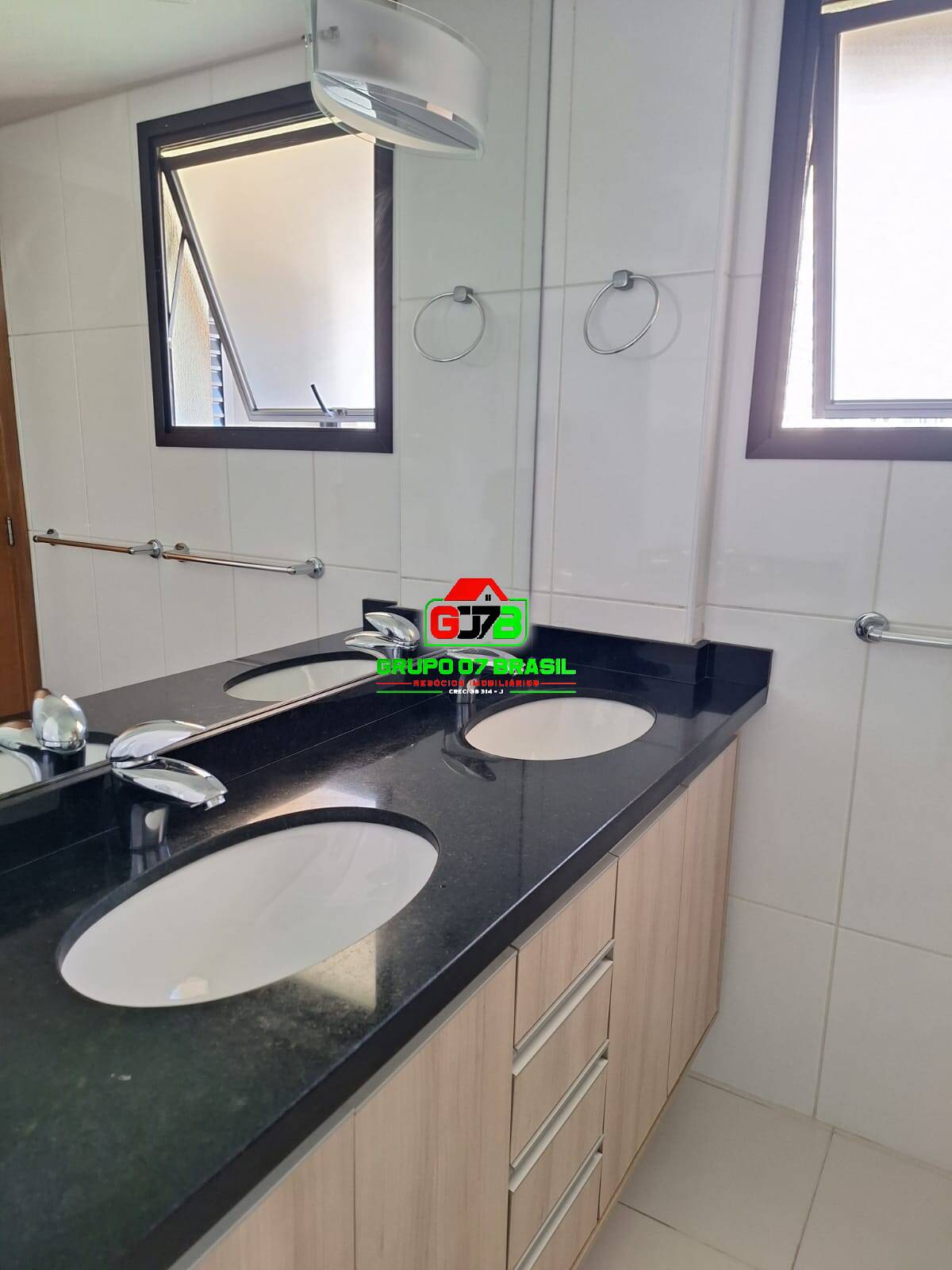 Apartamento, 152 m² - Foto 29