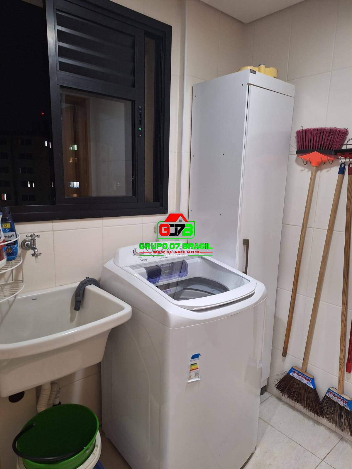 Apartamento, 152 m² - Foto 28