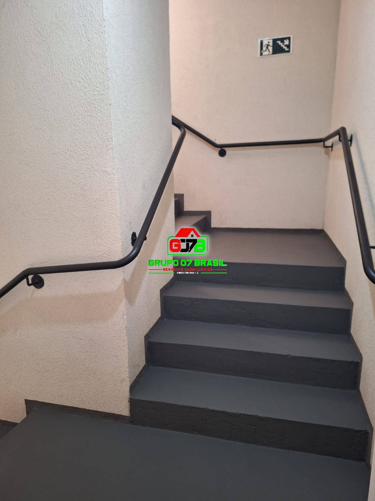 Apartamento, 152 m² - Foto 33