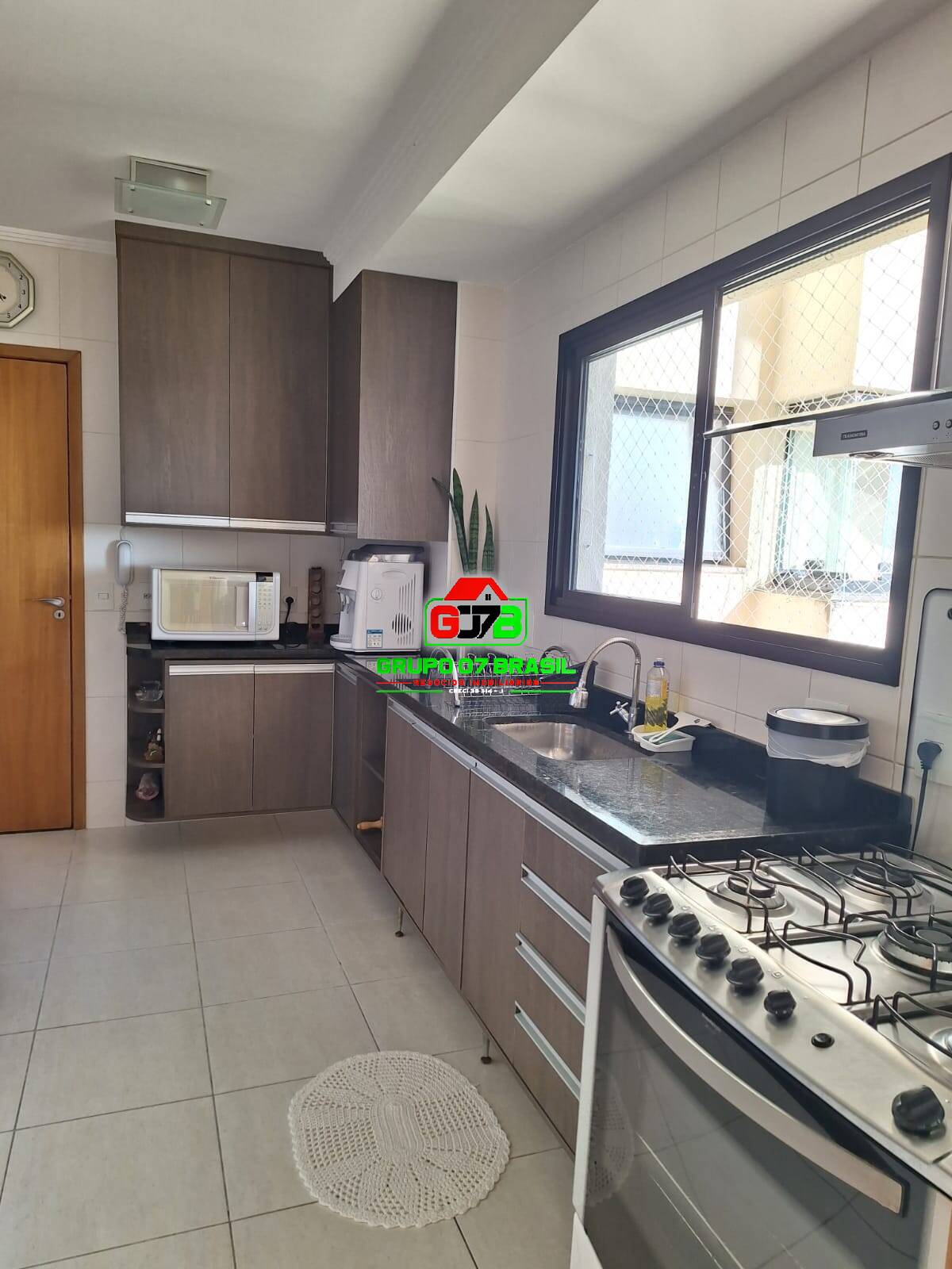 Apartamento, 152 m² - Foto 30