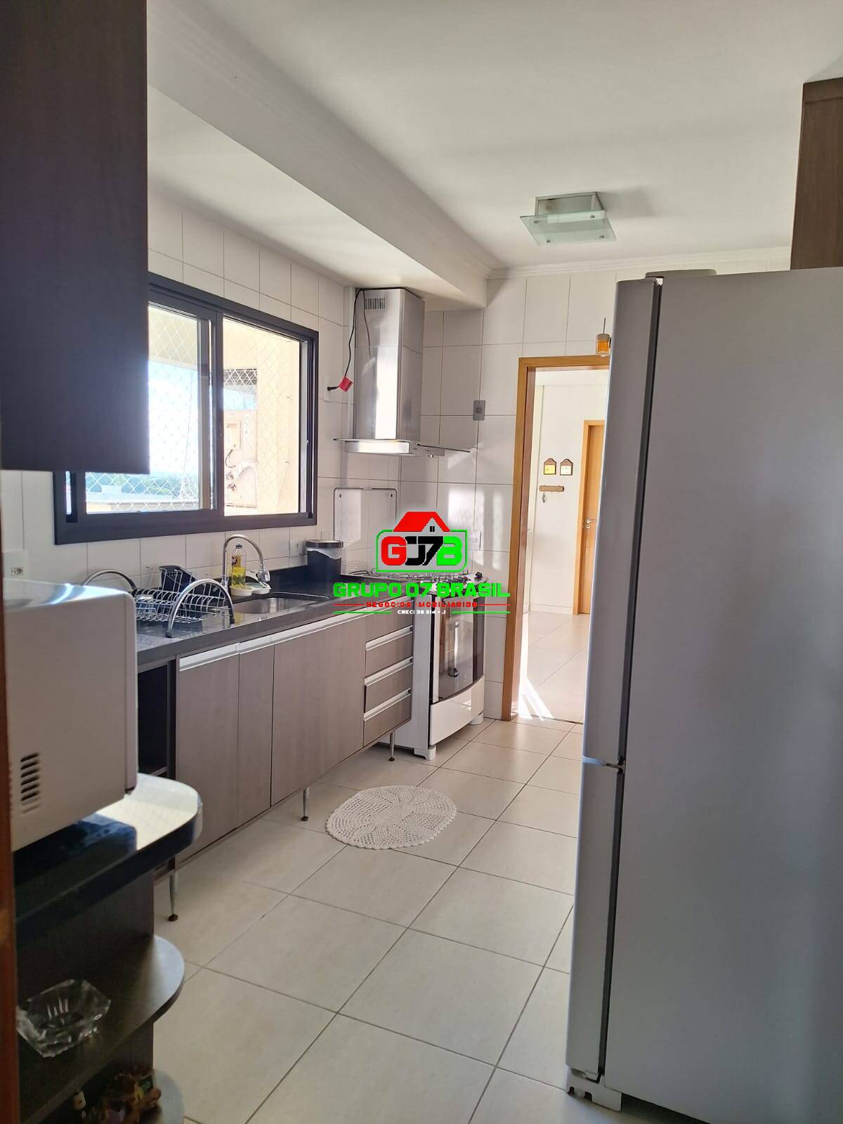 Apartamento, 152 m² - Foto 31