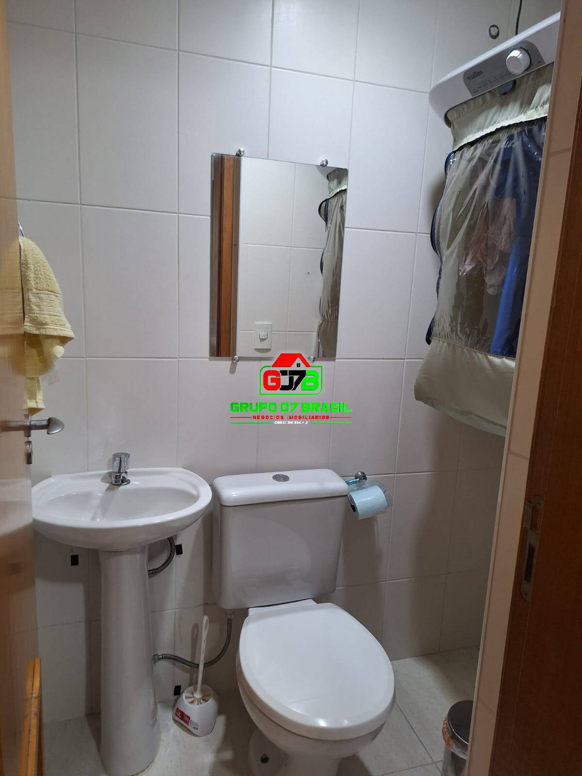 Apartamento, 152 m² - Foto 34