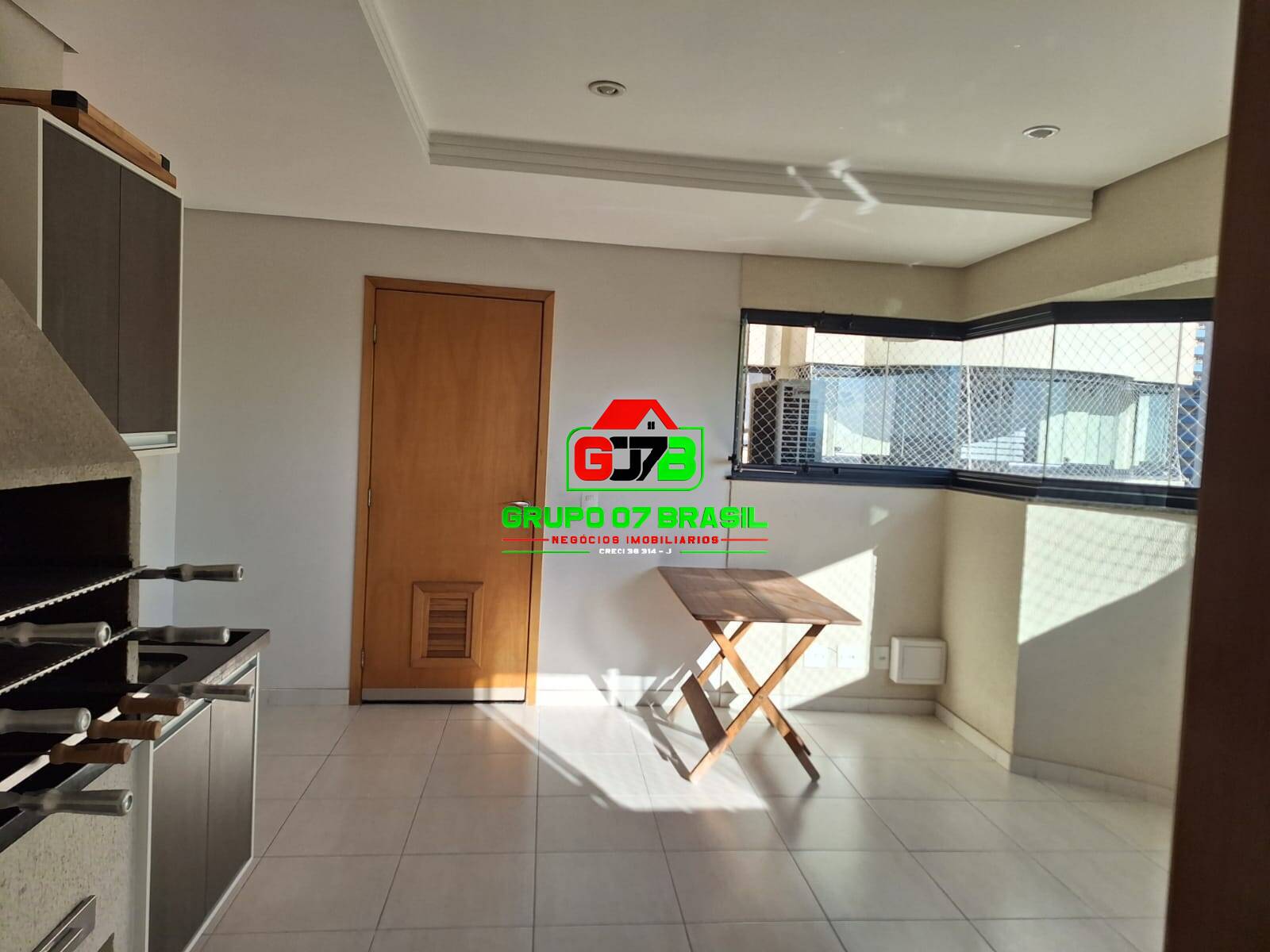 Apartamento, 152 m² - Foto 35
