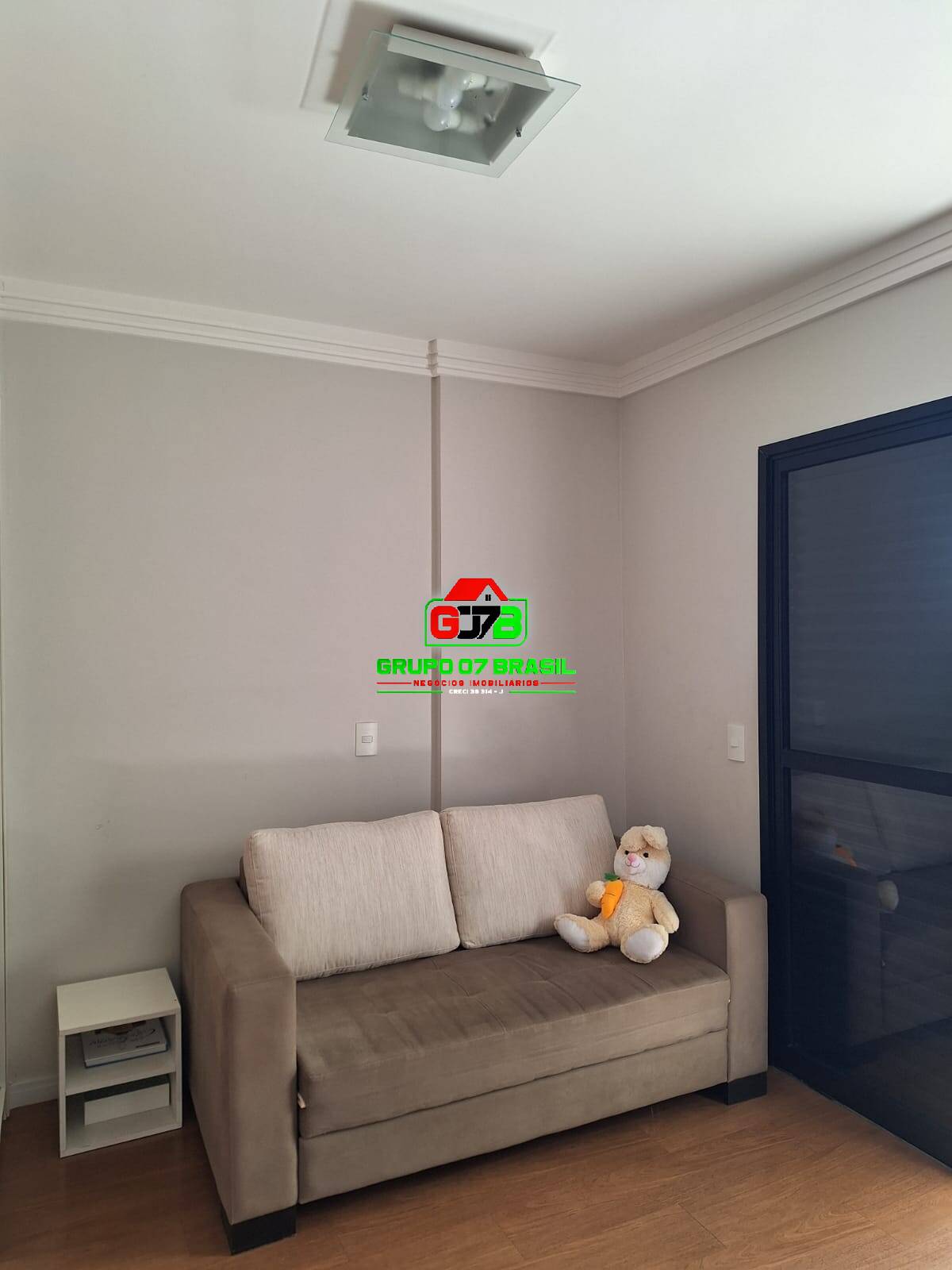 Apartamento, 152 m² - Foto 39