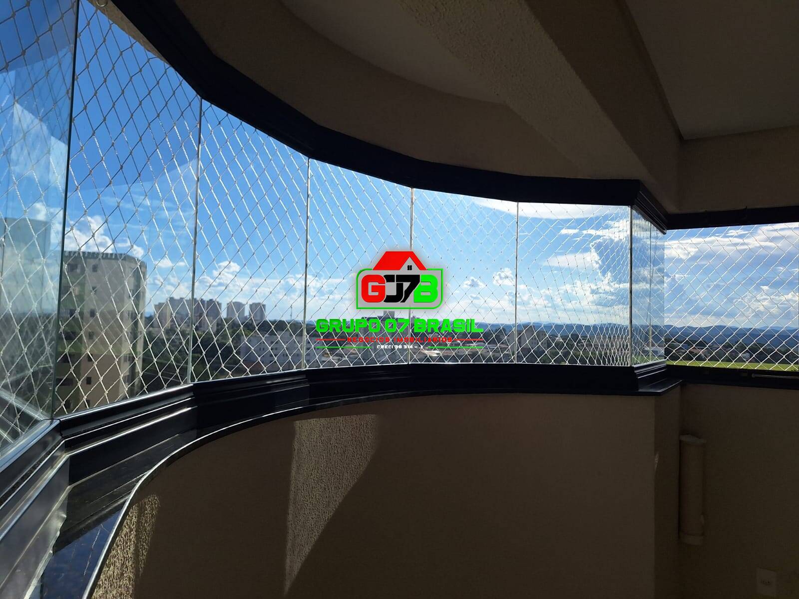 Apartamento, 152 m² - Foto 38