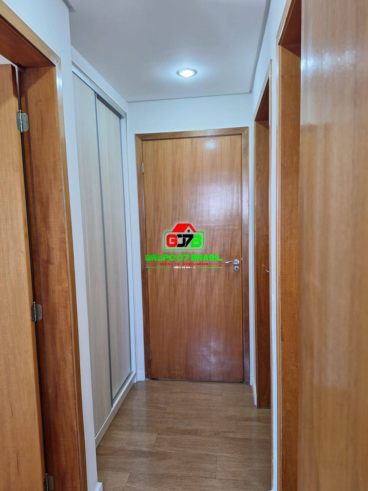 Apartamento, 152 m² - Foto 37