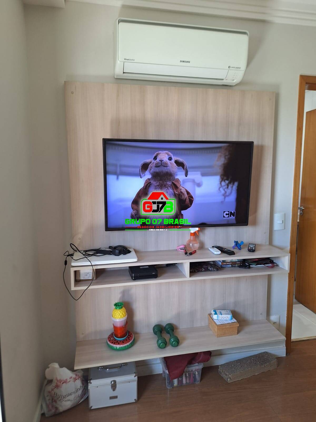 Apartamento, 152 m² - Foto 36