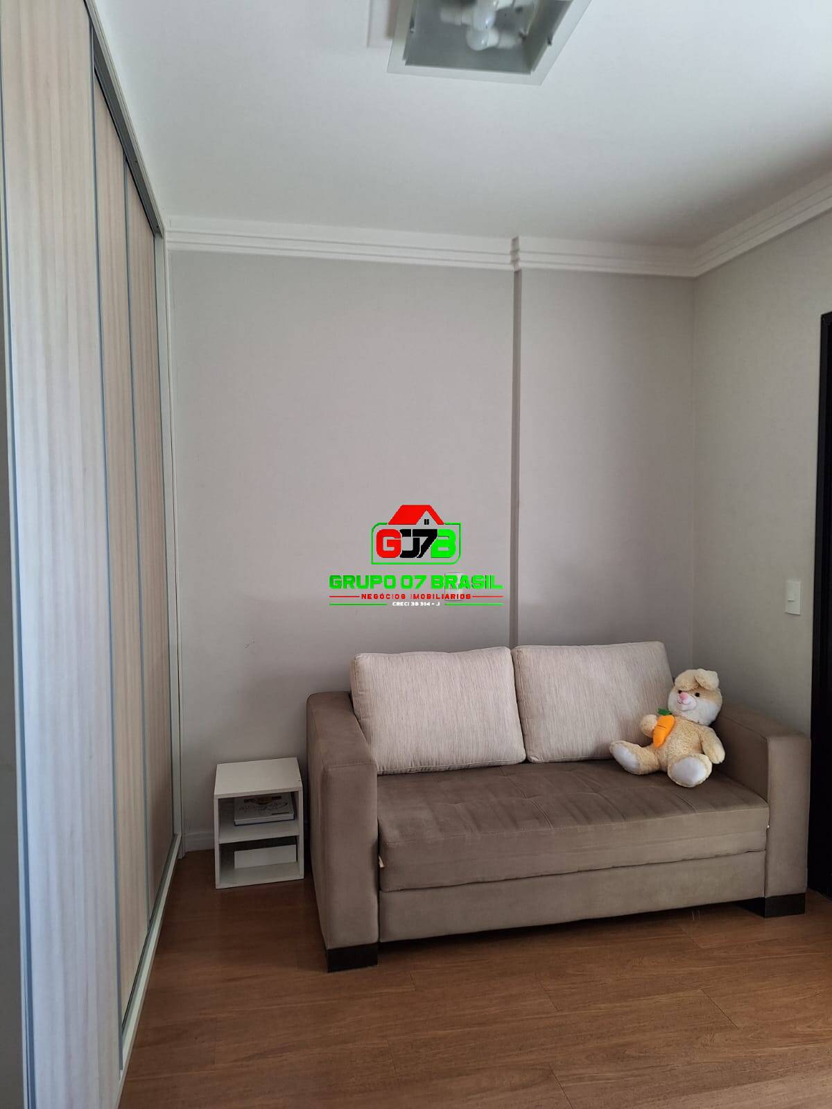 Apartamento, 152 m² - Foto 40