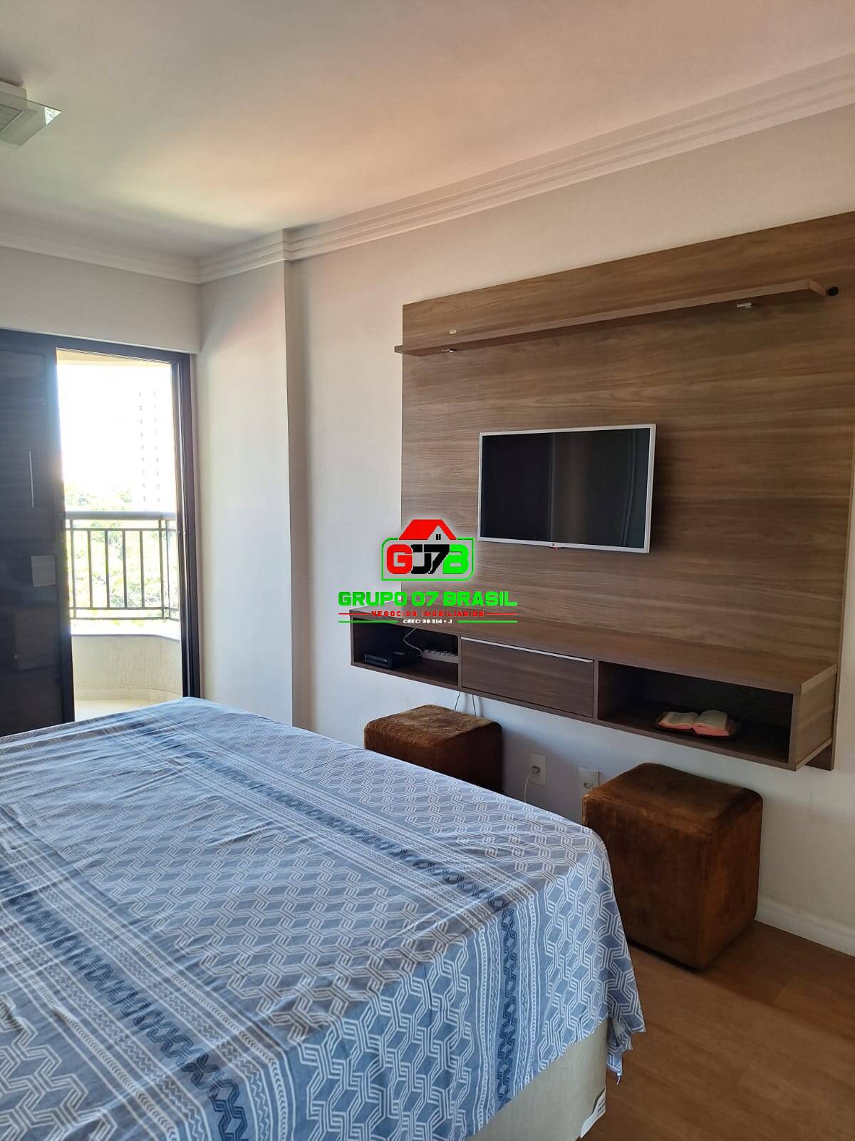 Apartamento, 152 m² - Foto 42