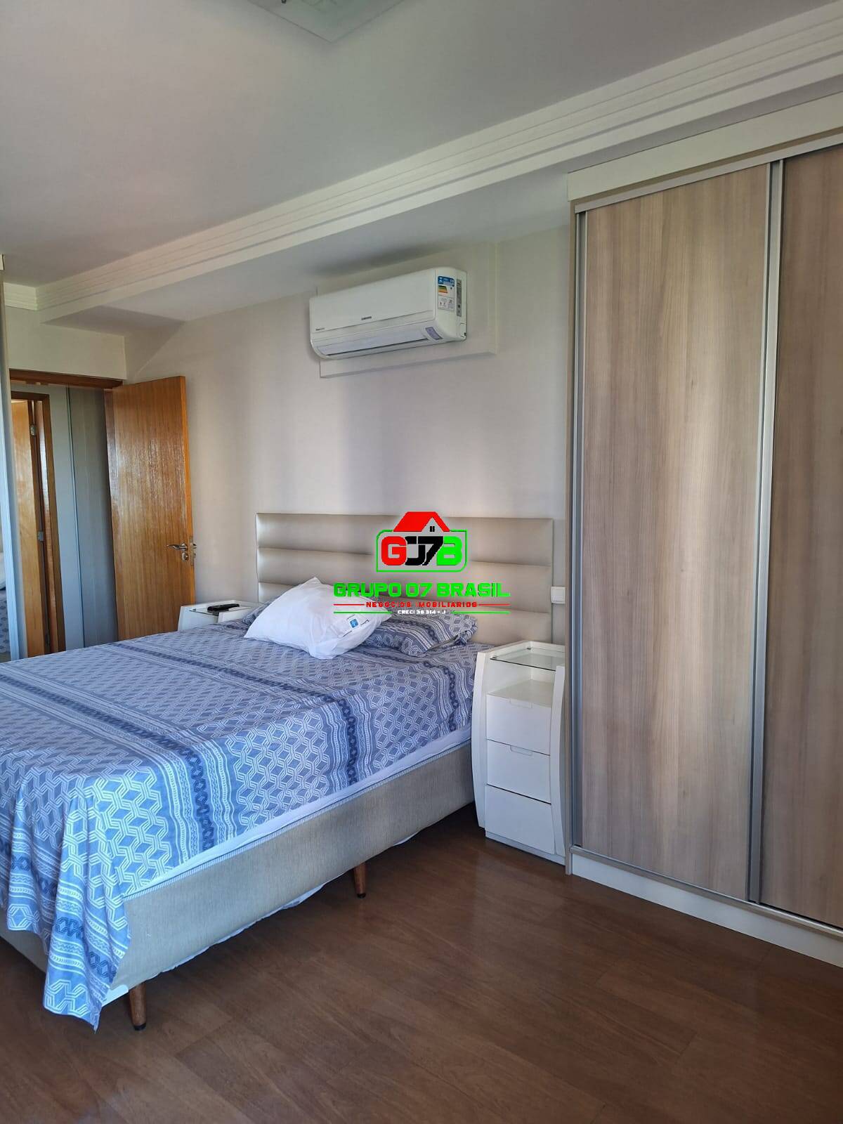 Apartamento, 152 m² - Foto 43