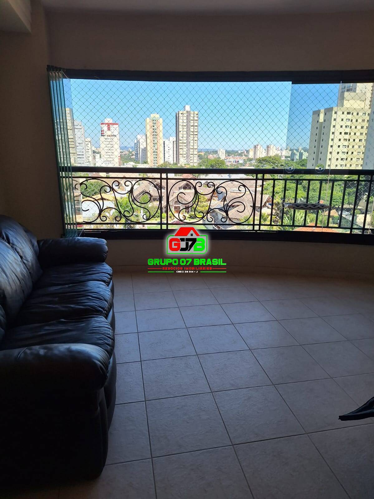Apartamento, 152 m² - Foto 45