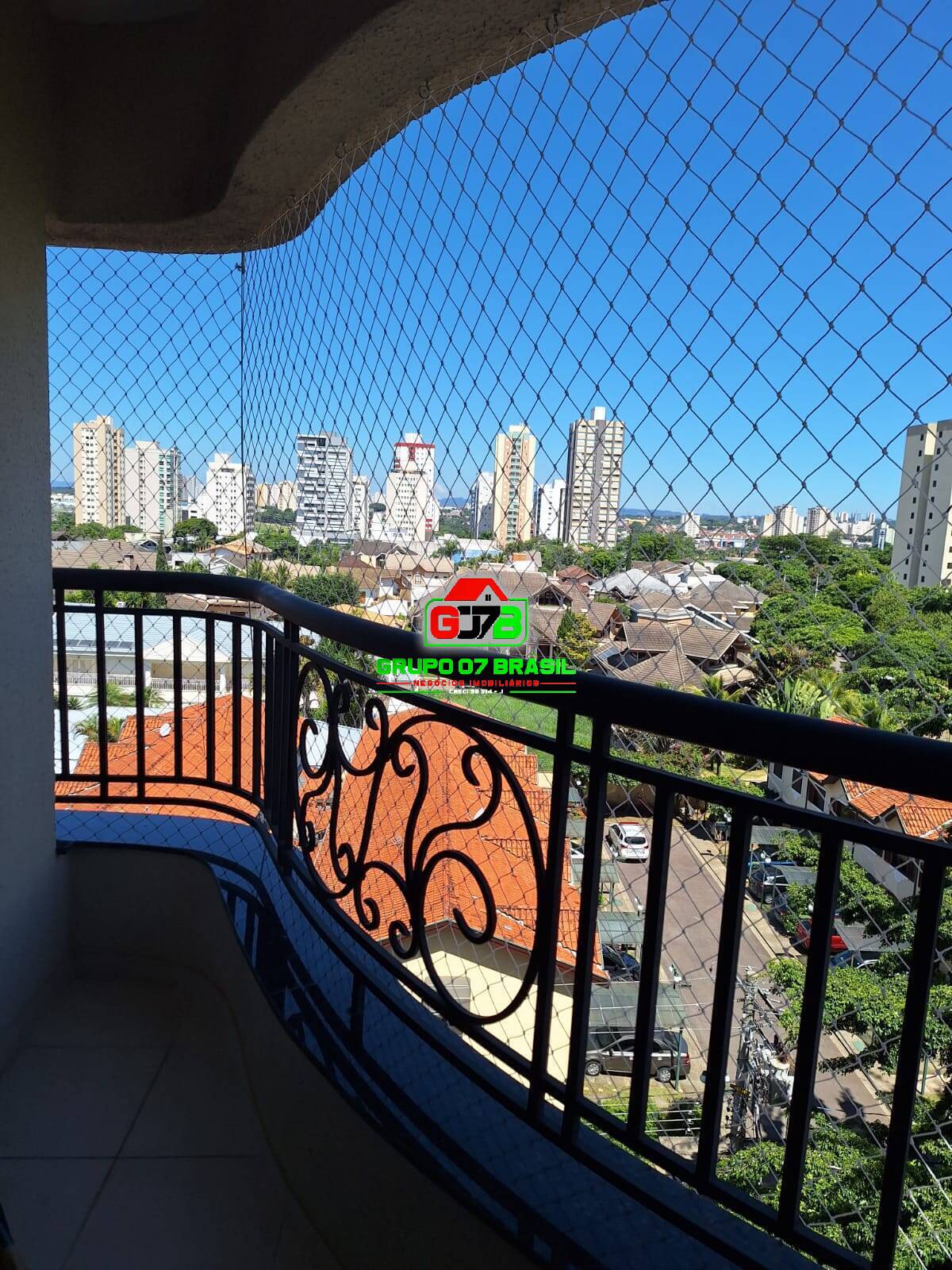 Apartamento, 152 m² - Foto 46