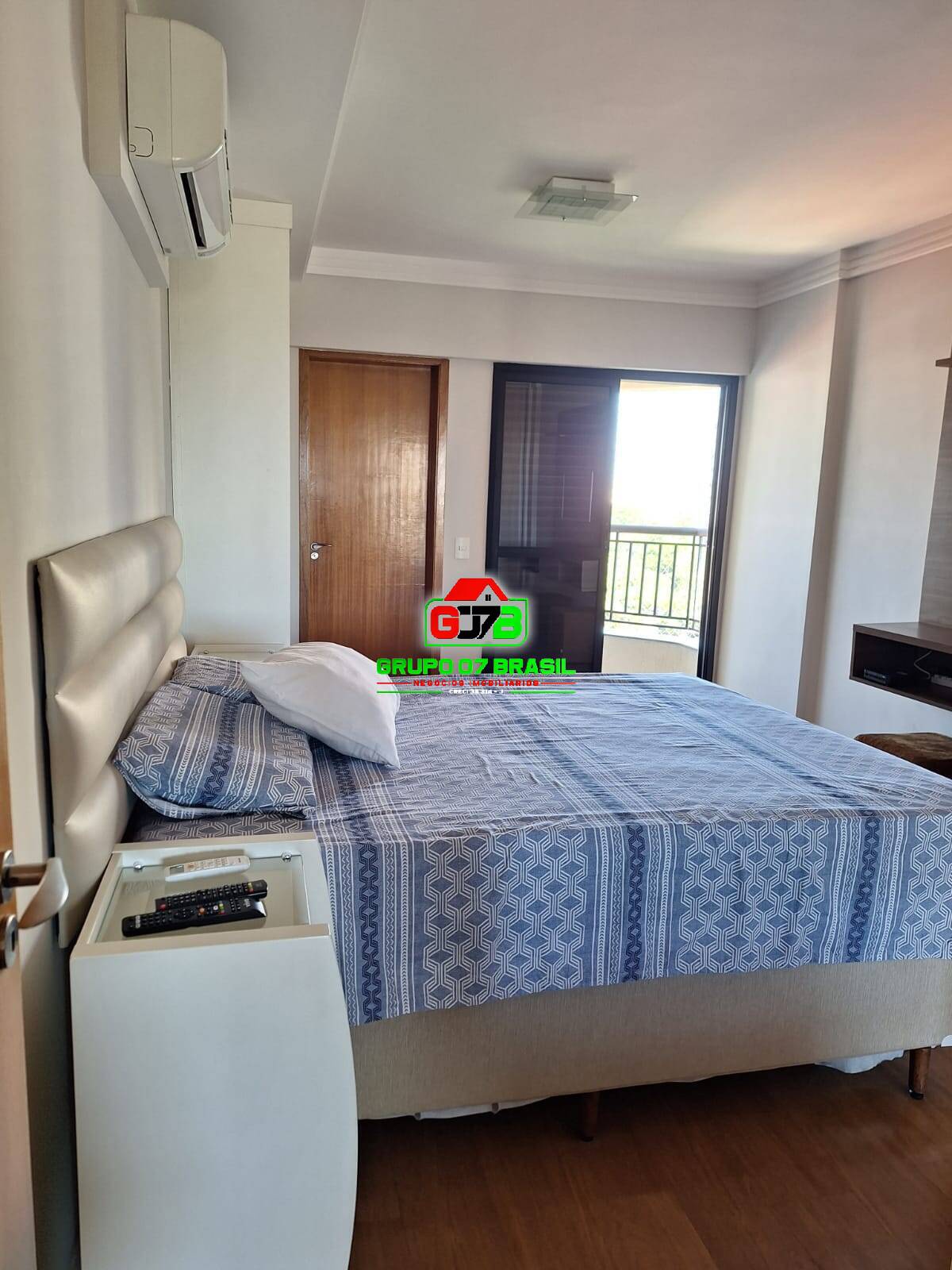 Apartamento, 152 m² - Foto 41