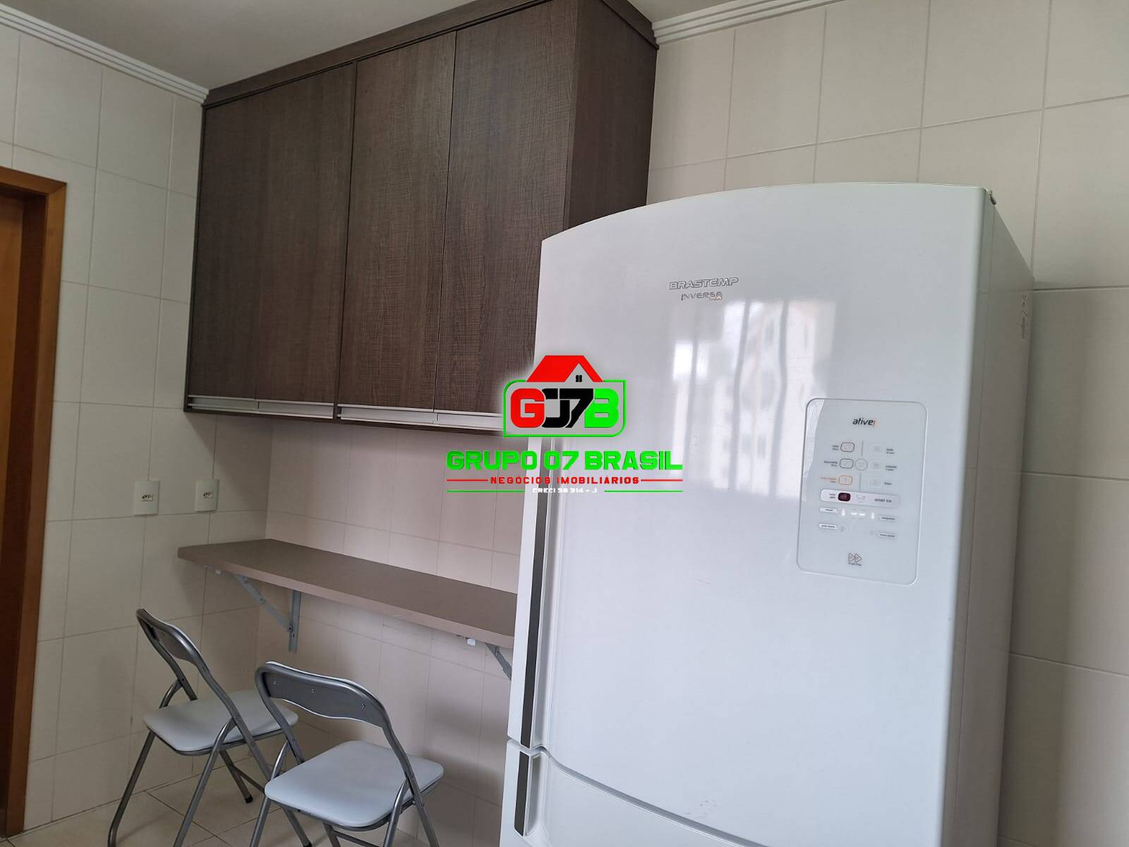 Apartamento, 152 m² - Foto 47