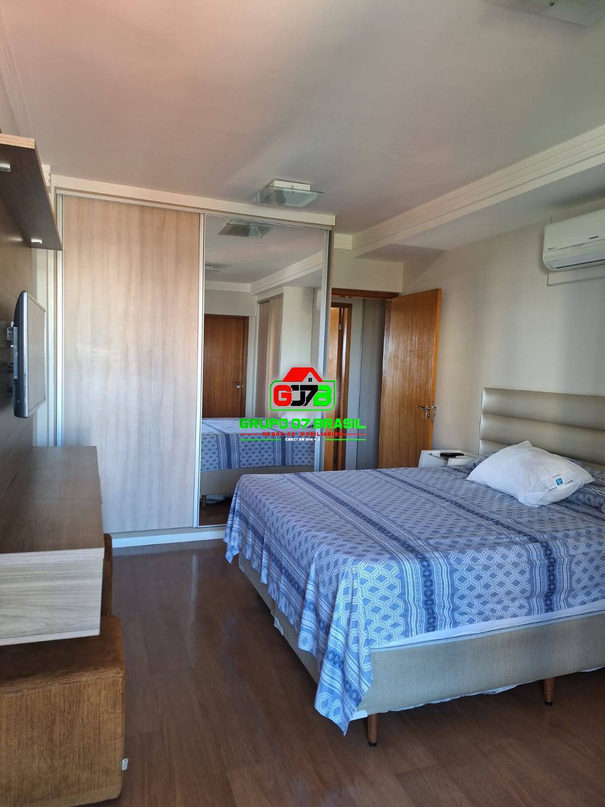 Apartamento, 152 m² - Foto 44