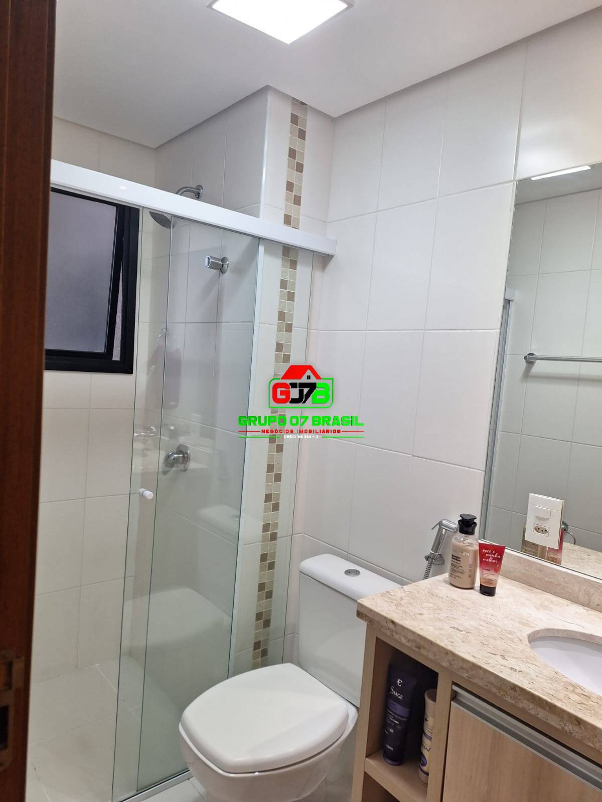 Apartamento, 152 m² - Foto 51
