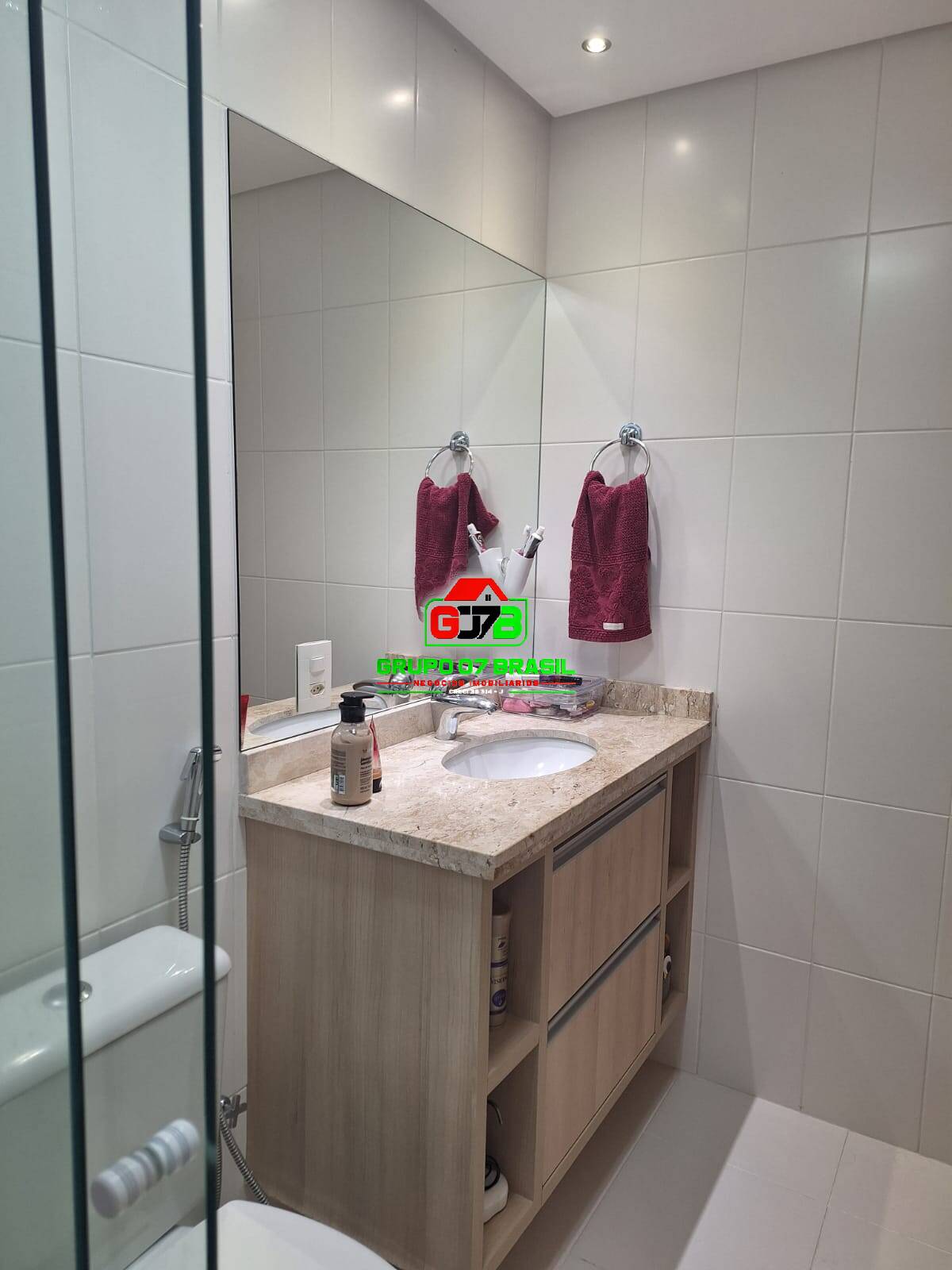 Apartamento, 152 m² - Foto 52