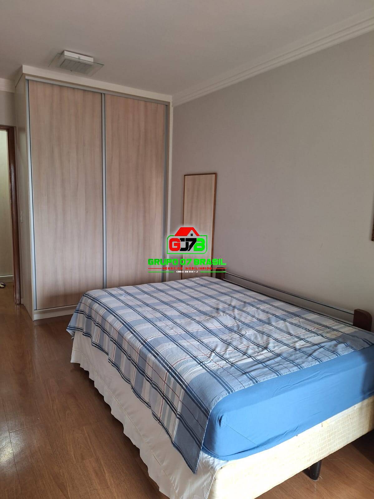 Apartamento, 152 m² - Foto 48