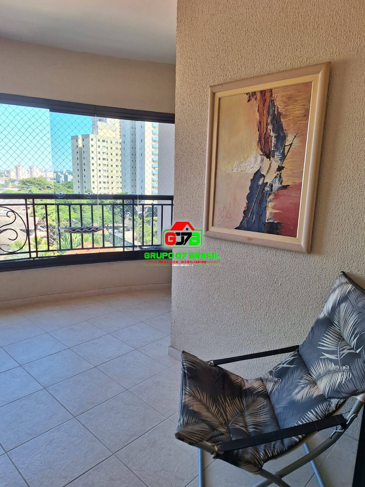 Apartamento, 152 m² - Foto 49