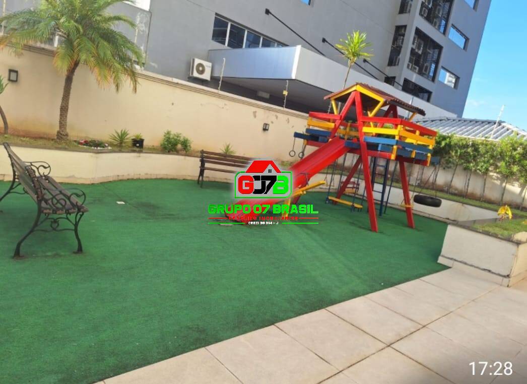 Apartamento, 152 m² - Foto 58