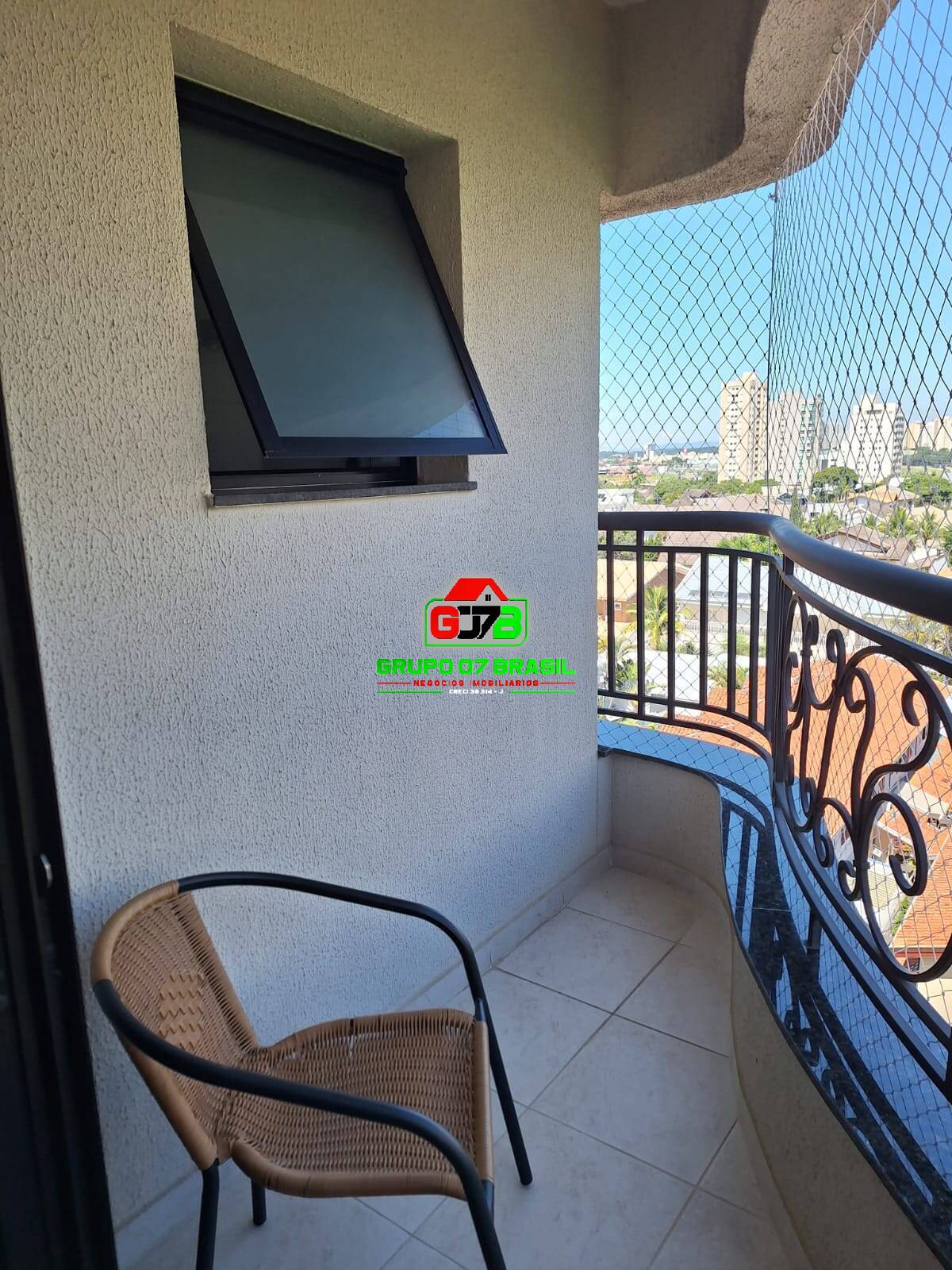 Apartamento, 152 m² - Foto 53
