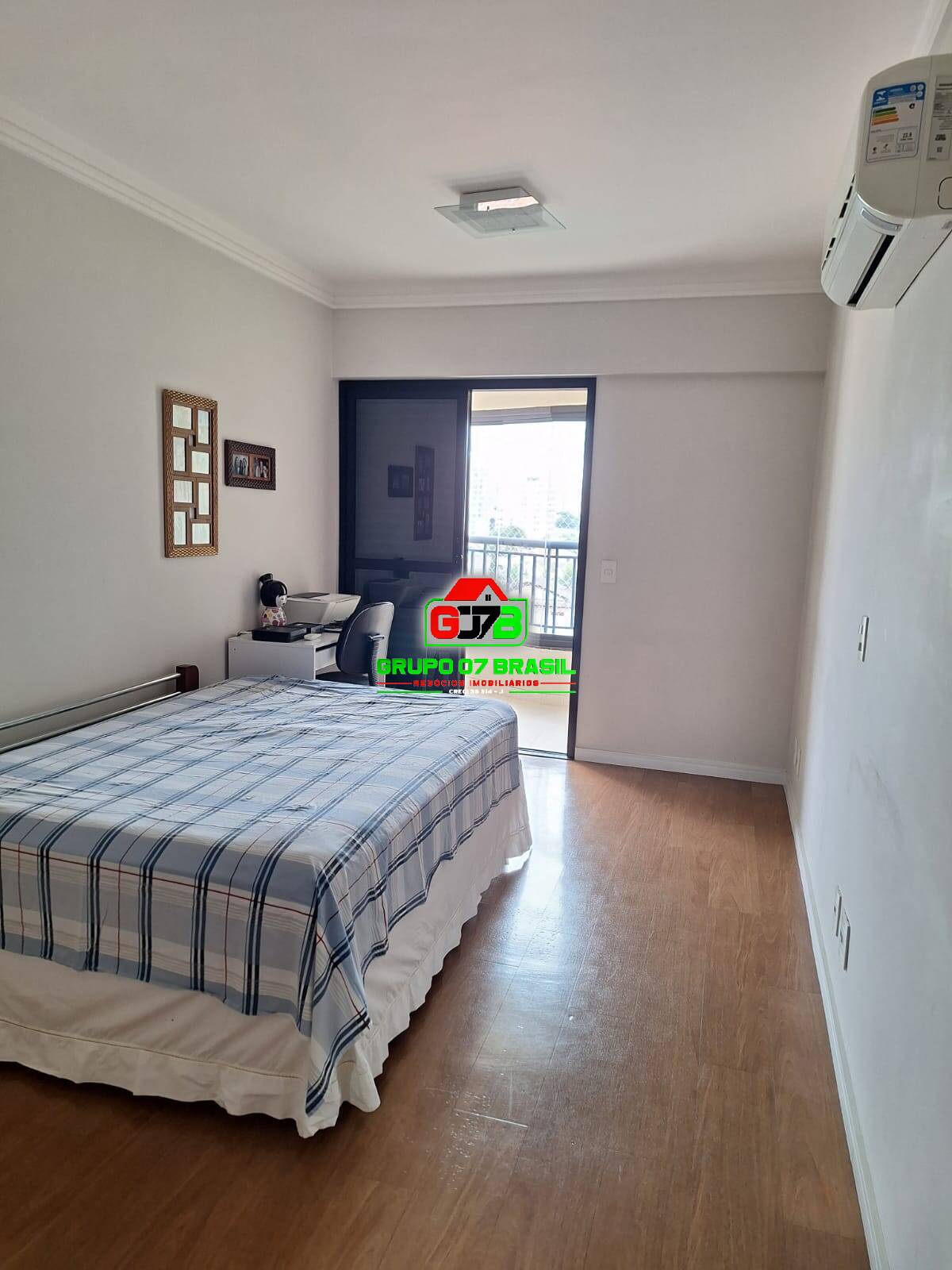 Apartamento, 152 m² - Foto 50