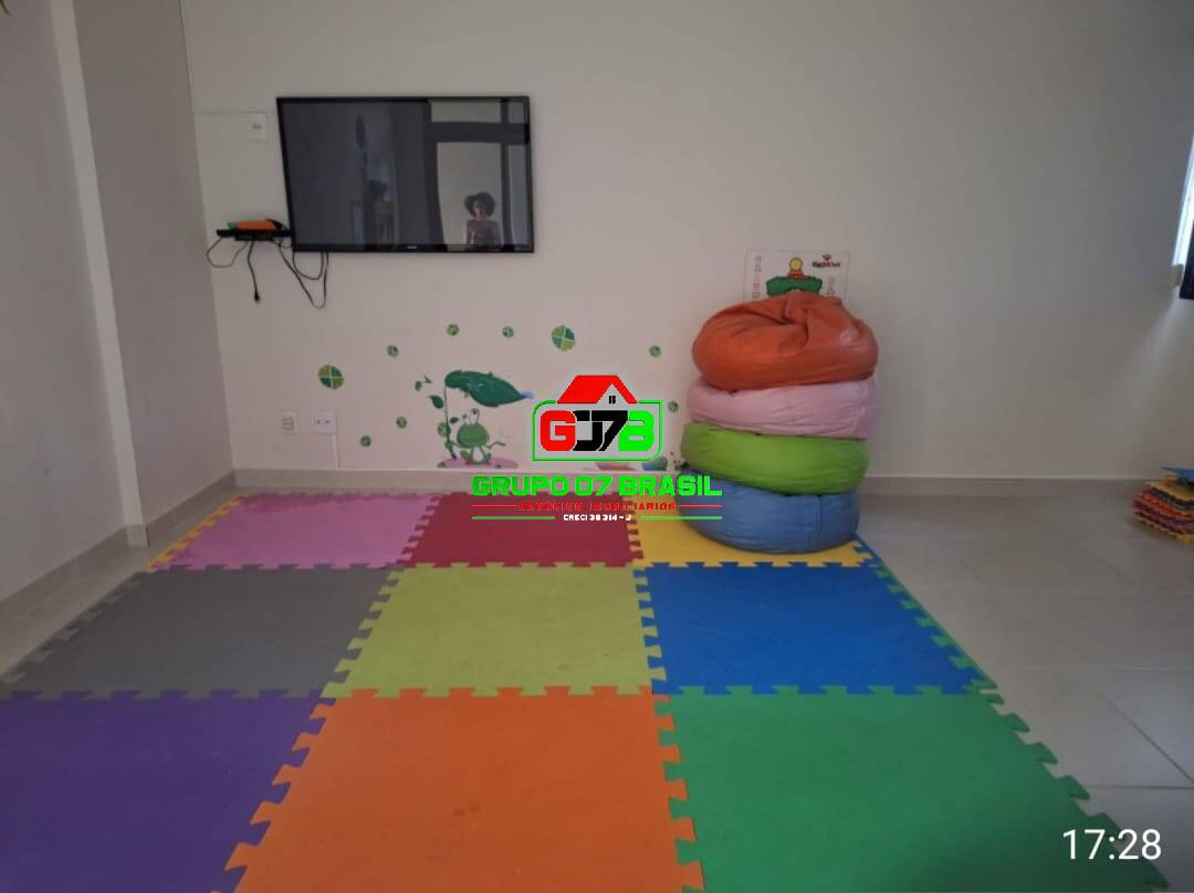 Apartamento, 152 m² - Foto 61