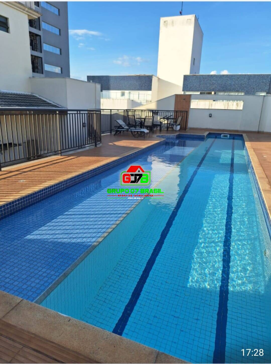 Apartamento, 152 m² - Foto 62