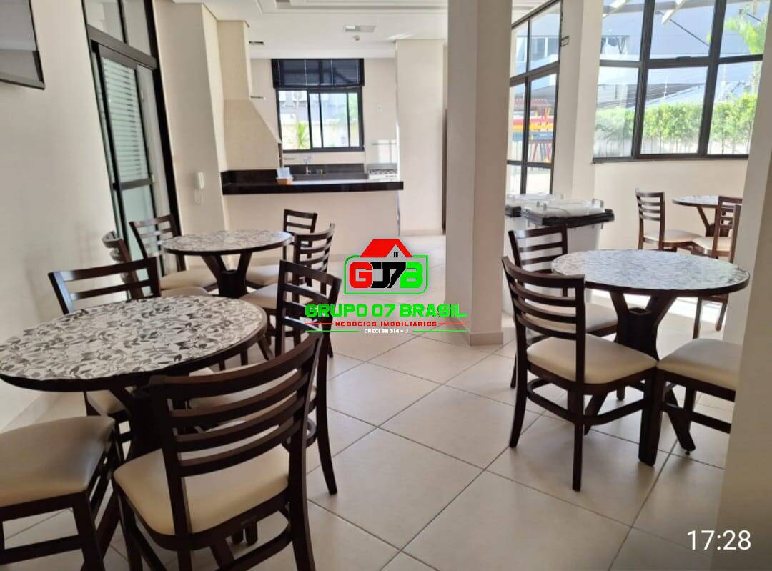 Apartamento, 152 m² - Foto 57