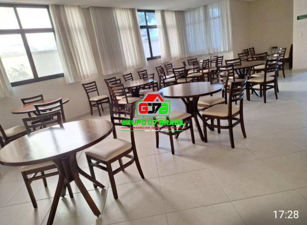 Apartamento, 152 m² - Foto 56