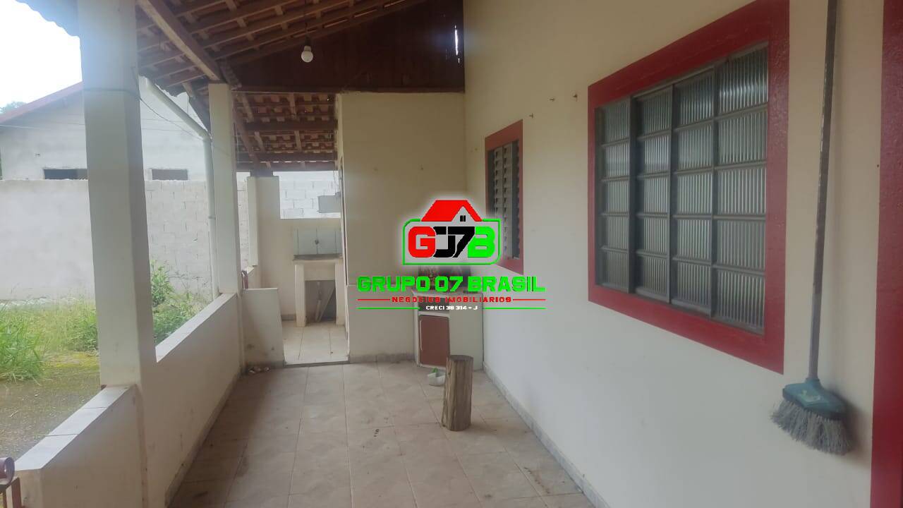Terreno, 3000 m² - Foto 2