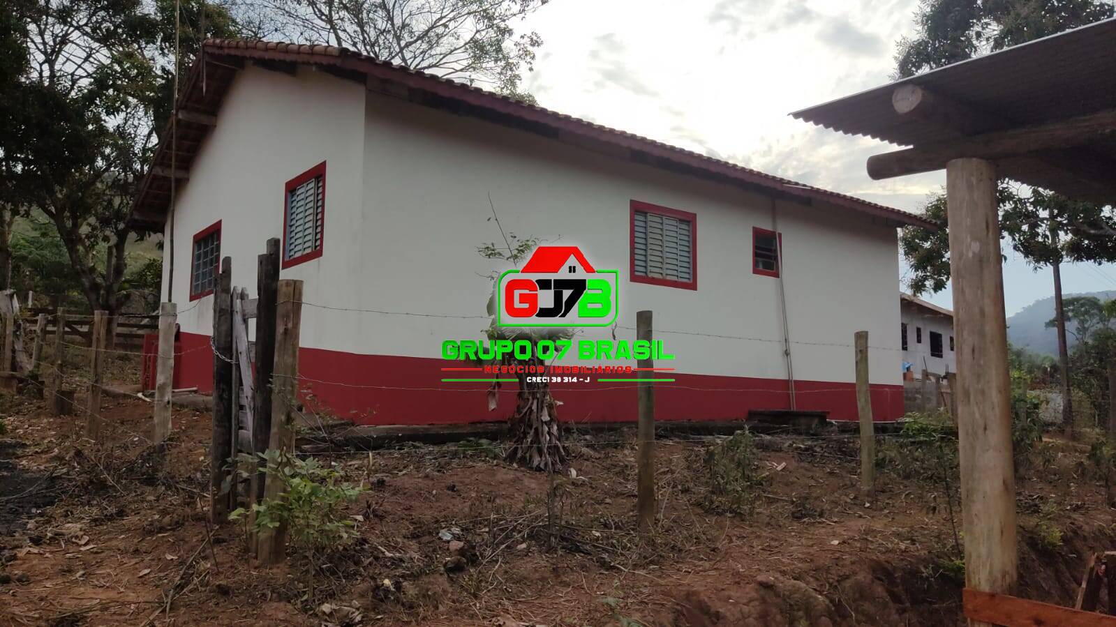 Terreno, 3000 m² - Foto 5
