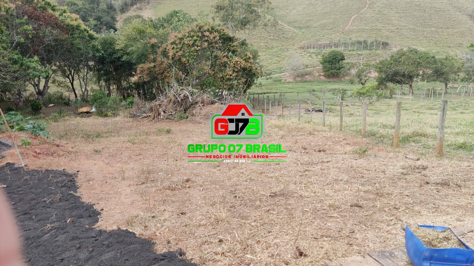 Terreno, 3000 m² - Foto 9