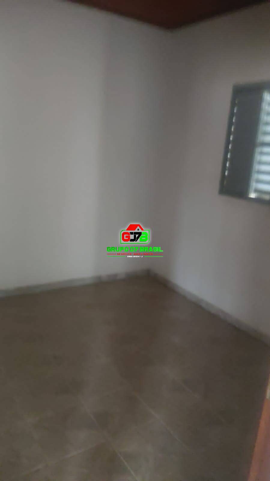 Terreno, 3000 m² - Foto 12